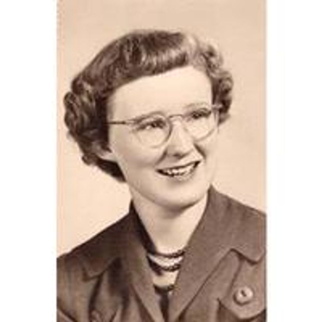 Lois J Hendry