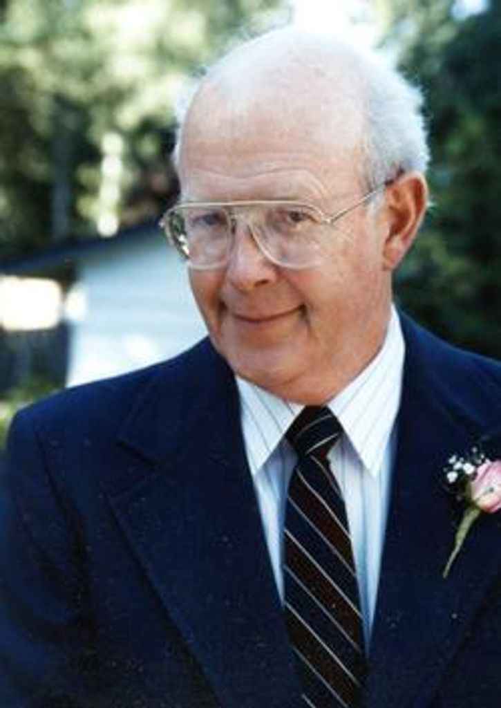 Larry J Works Profile Photo