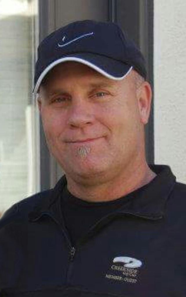 Mark Shannon Matthews Profile Photo