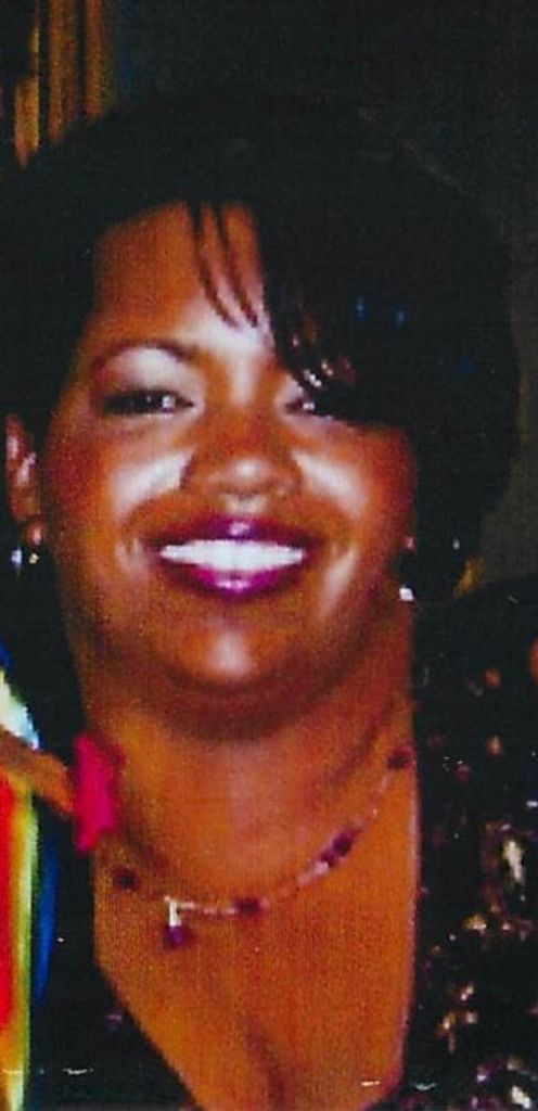 Sheila Marie Goode Profile Photo