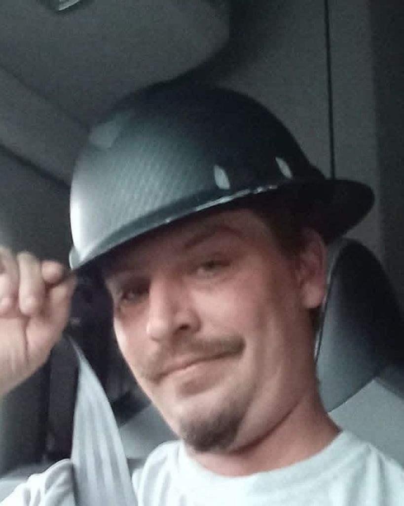 Tyler James Scheller Profile Photo