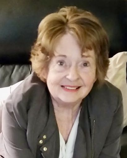 Thelma Spoon Brewer's obituary image