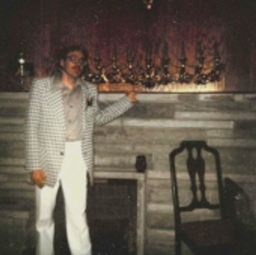 Stephen Michael Drake photo gallery thumbnail 33 of 47