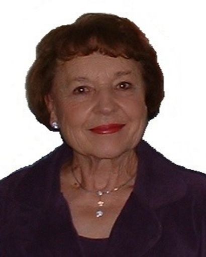 Martha 
