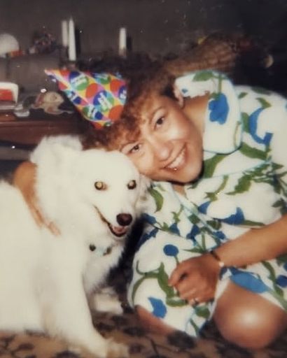 Sidney C. Adams's obituary image