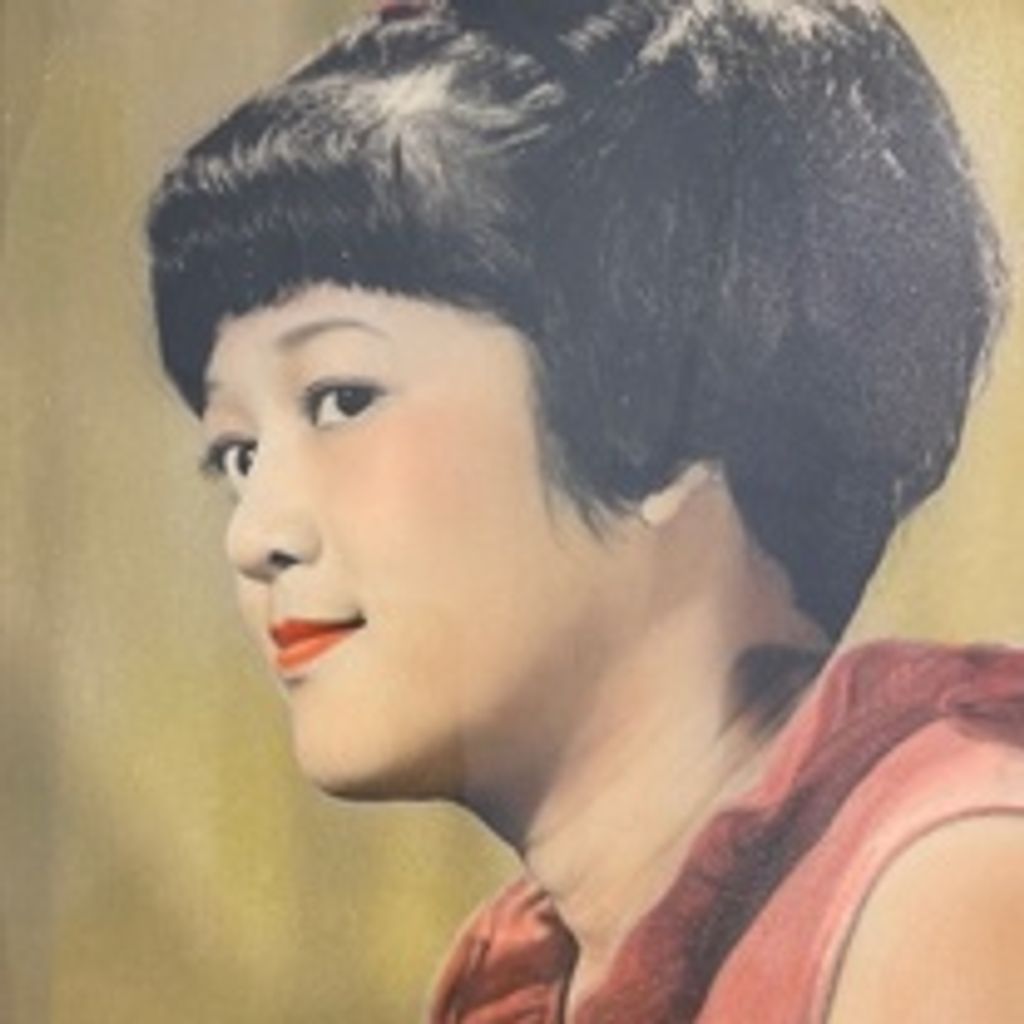 Mai Le Hopkins Profile Photo