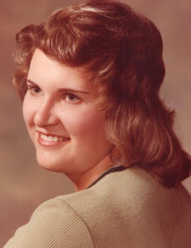 Diane K. Black Profile Photo