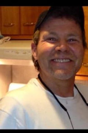 Gregory E. Baker Profile Photo