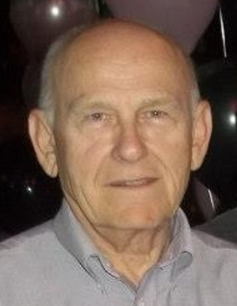 Michael J. Wuerstle Profile Photo