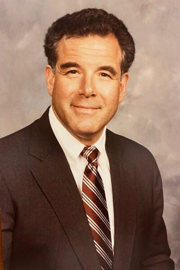 Thomas M. Clausi Profile Photo