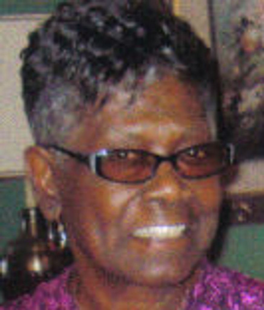 Shebby J. Lindsey