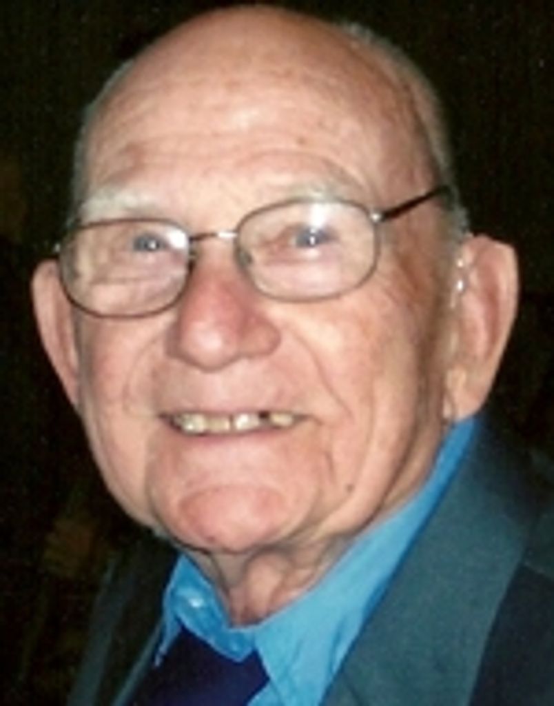 Clive J. Fisher