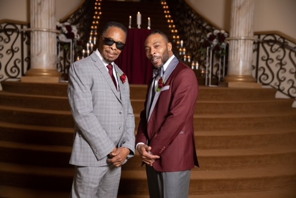 John Thomas Hobson Profile Photo