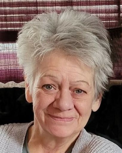 Valerie K. Williamson Profile Photo