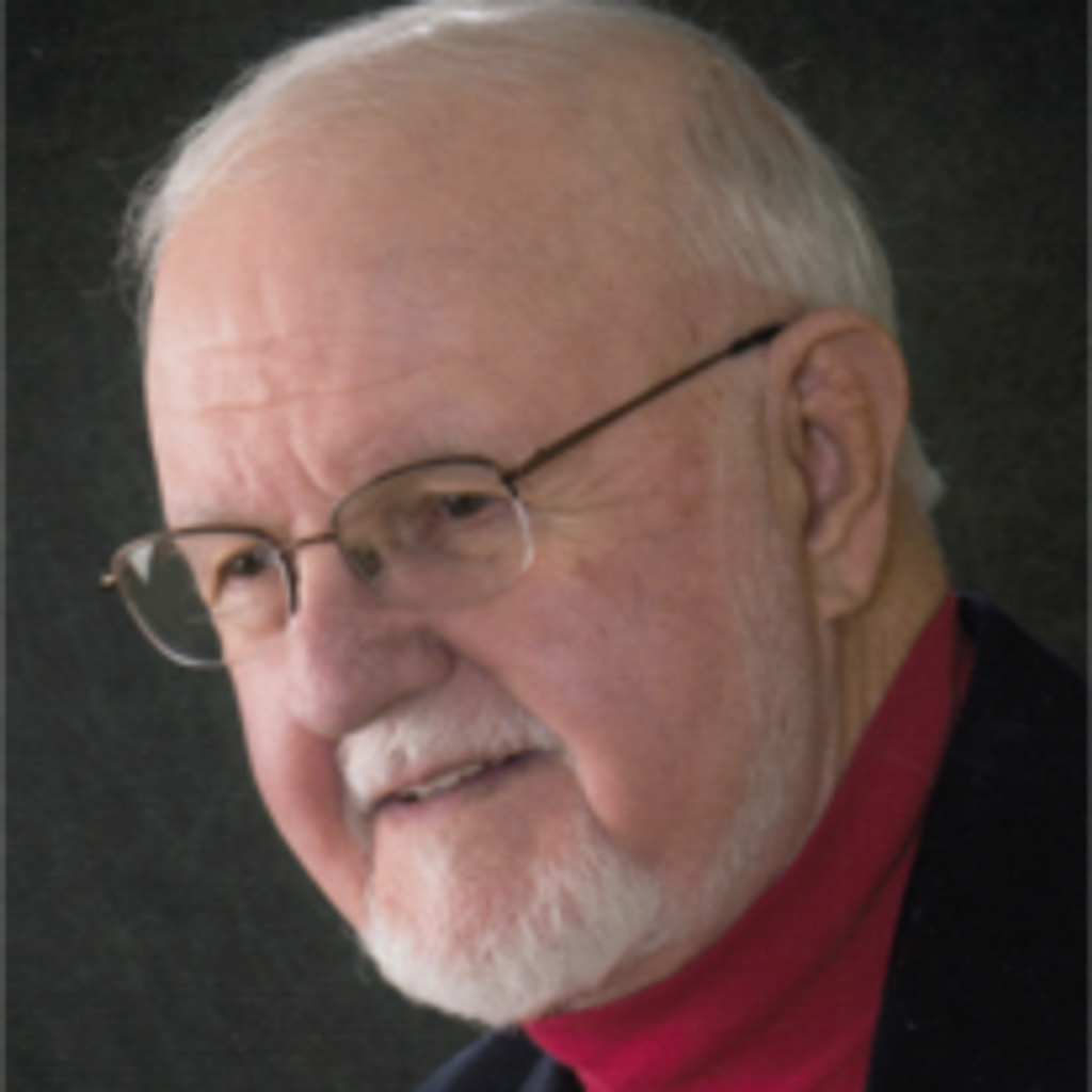 David Michael Castle