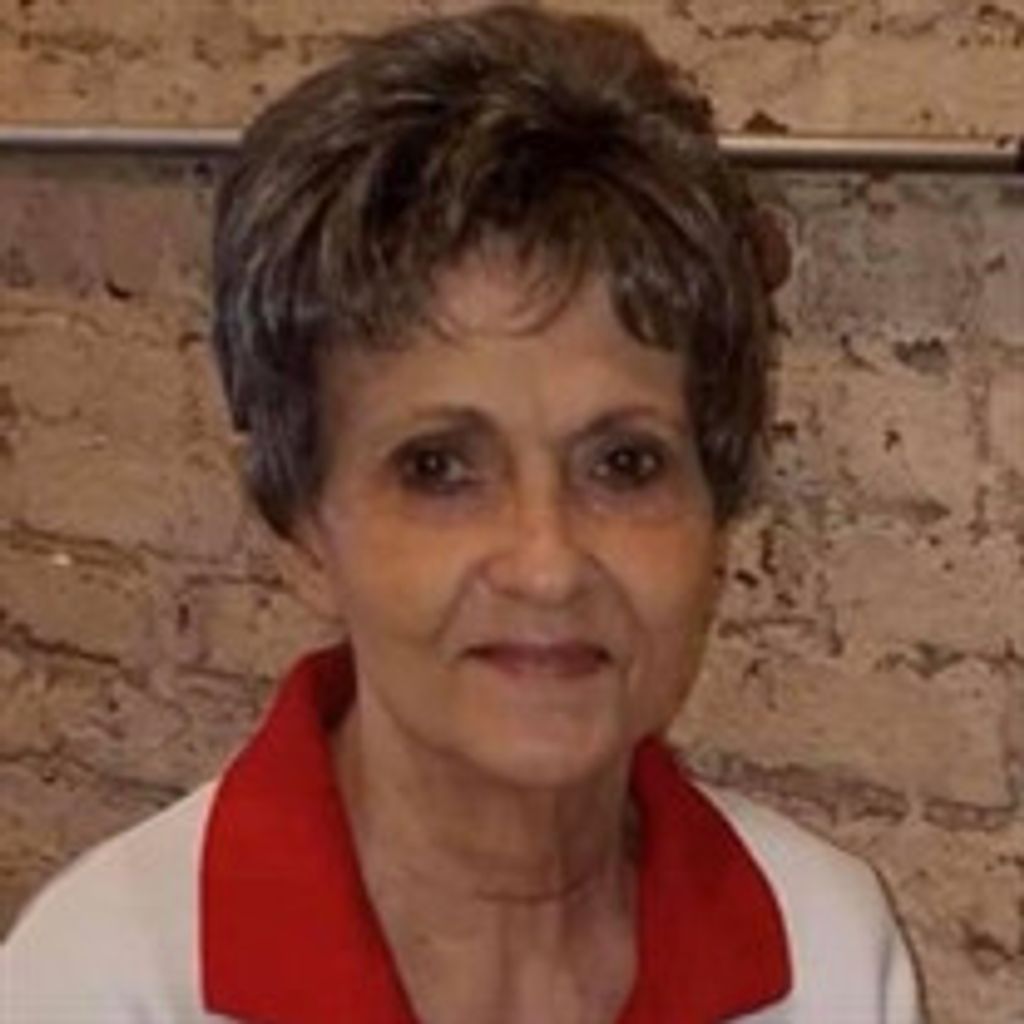Nelia E. Seyler