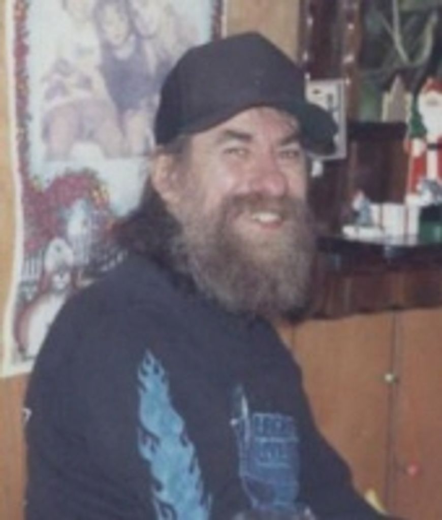 Don Zimmerman