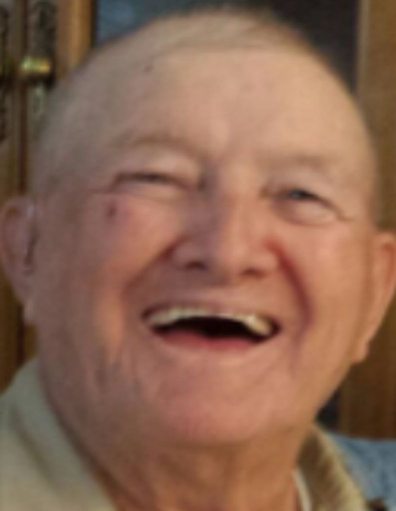 William Duncan Profile Photo