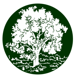 Avenidas Cremation & Burial