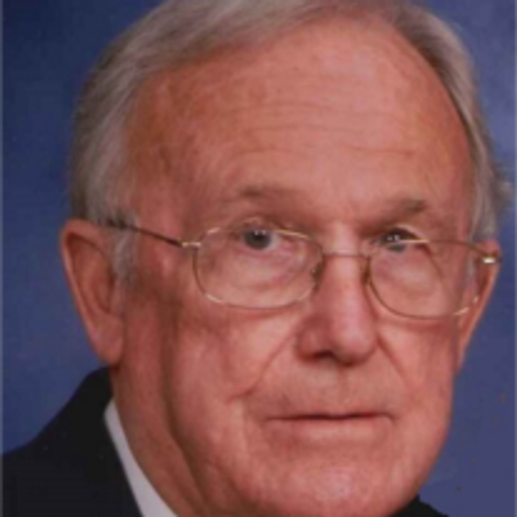 Mr. William Rogers Stamper Profile Photo