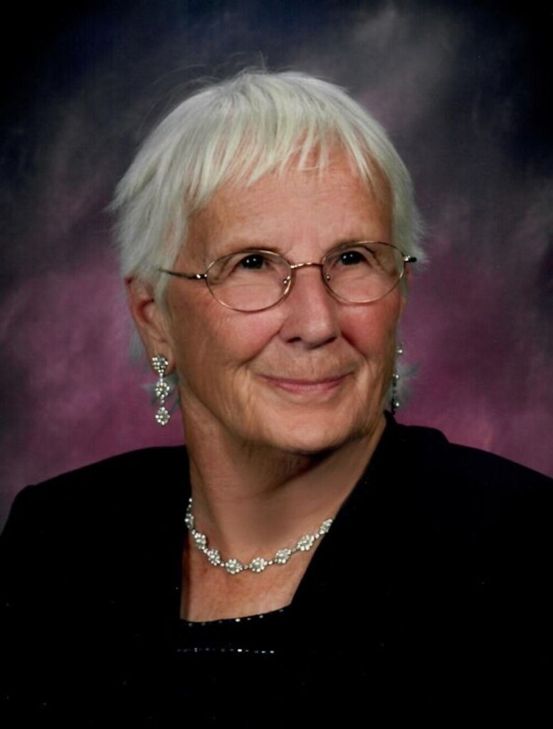 Marian Hohbein