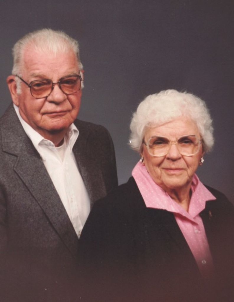 Jean M. (Ashton)  Crellin
