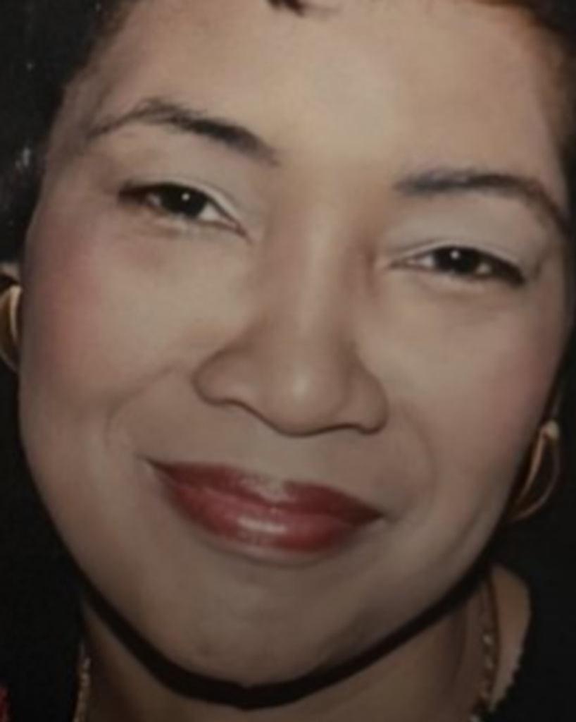 Laverne N. Logan Profile Photo