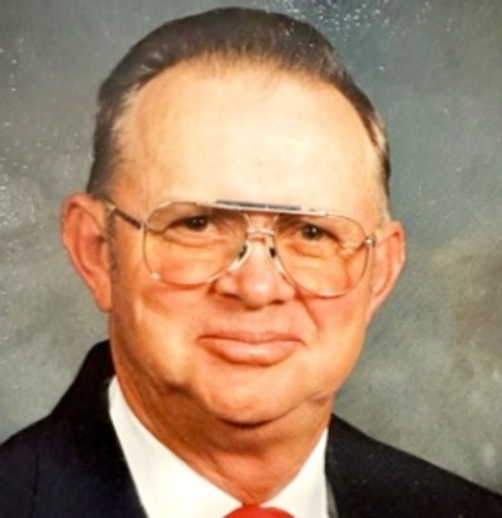 William "Bill" White Finnerty Profile Photo