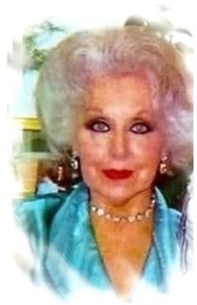 Brenda Kay Bumpas Billings