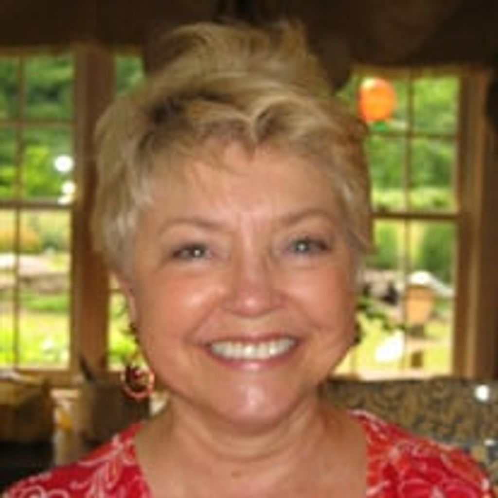 Bobbie Jo Rondeau-Porter