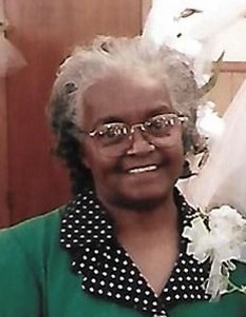 Annie Dubose Profile Photo