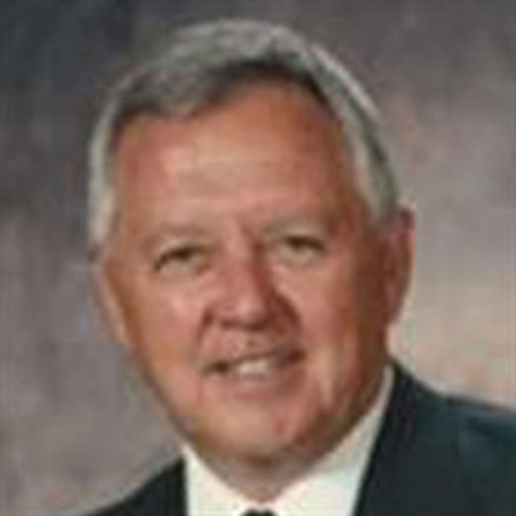 David Houck