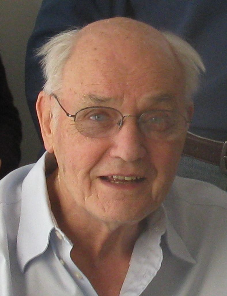 William Bradley, Iii