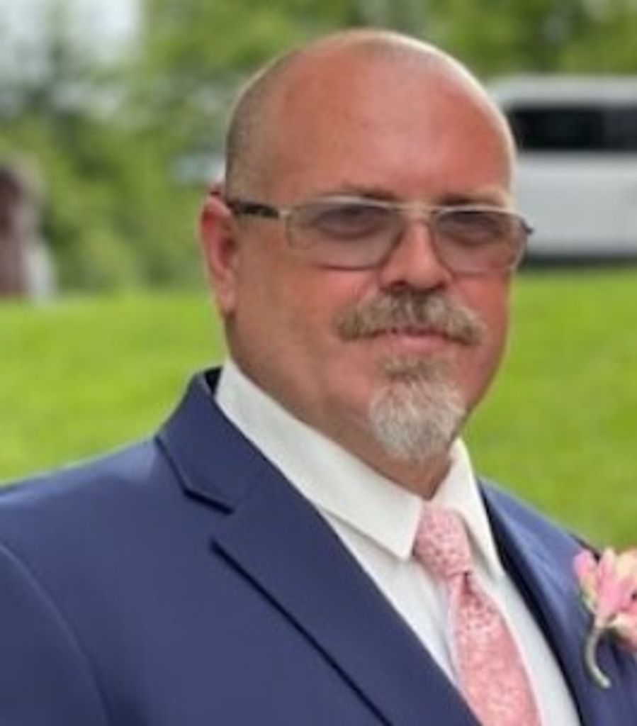 Shannon Aubrey Profile Photo