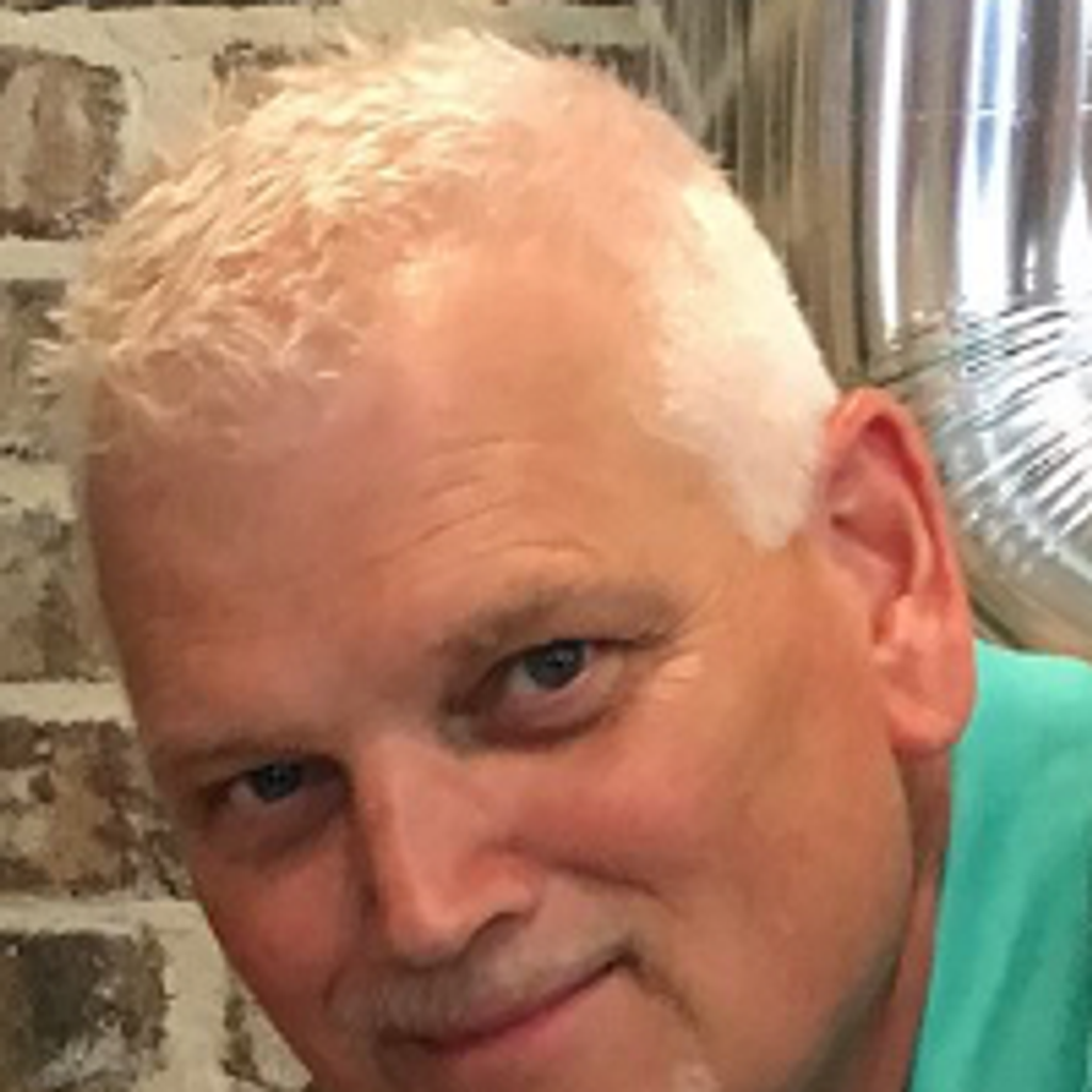 Martin W. Griffin