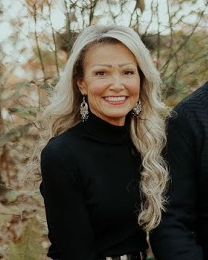 Staci Leigh Biermann Profile Photo