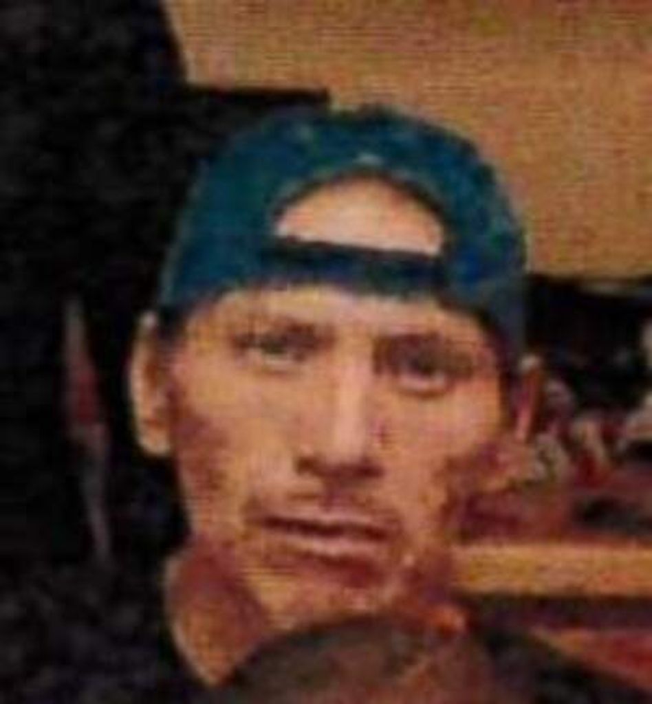 Chris Patterson, Sr. Profile Photo