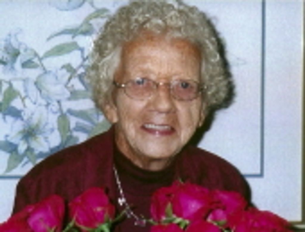 Rosene Lee