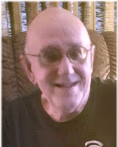 Gary K. Liederbach Profile Photo