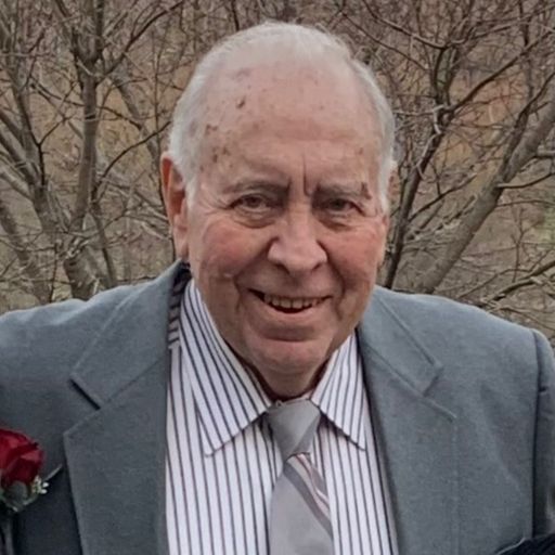 Pasquale V. Perri Profile Photo