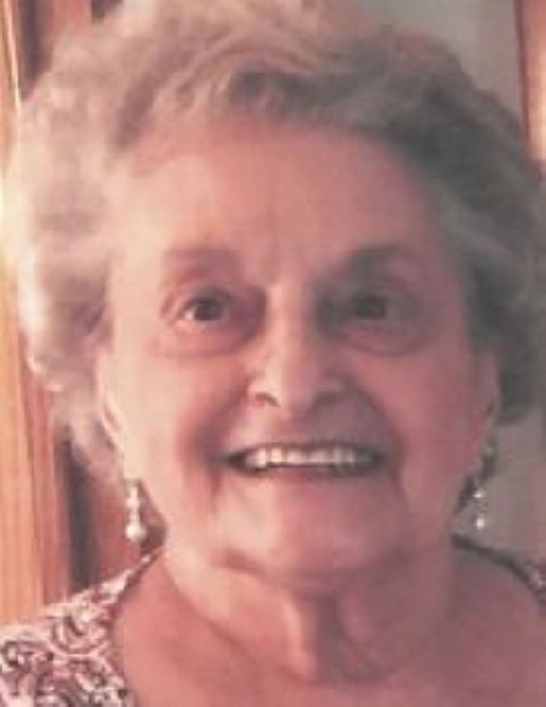 Margarite Makinen Profile Photo