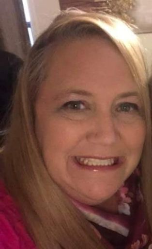 Jill Ann Belbey Profile Photo