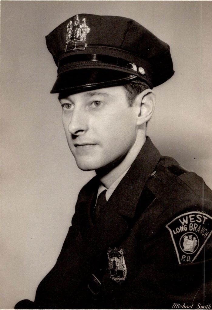 Herbert A. Van Note, Jr. Profile Photo