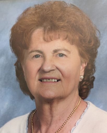 Patricia A. Winegardner Profile Photo
