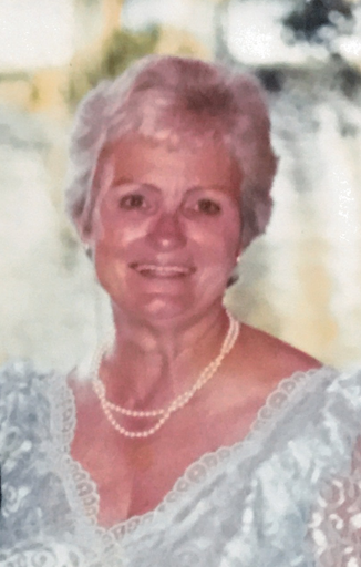 Mary Elizabeth Doerer Profile Photo