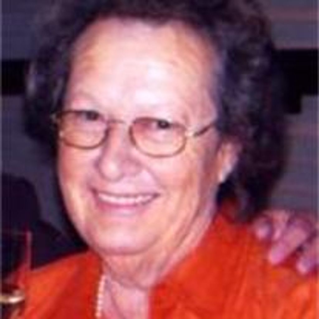 Renate Ibarra