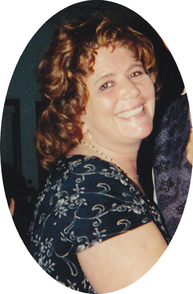 Leslie J. (Perley) Lee