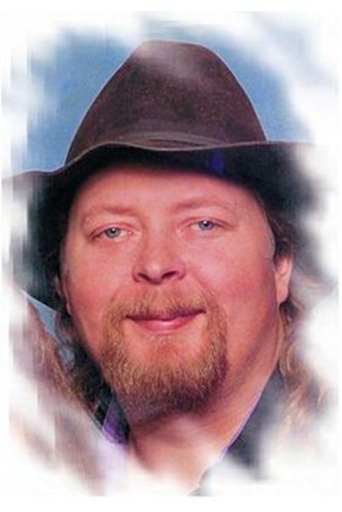 Cecil Wayne Thomason