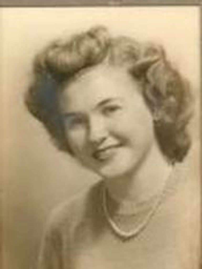 Wanda L. Higgins Profile Photo