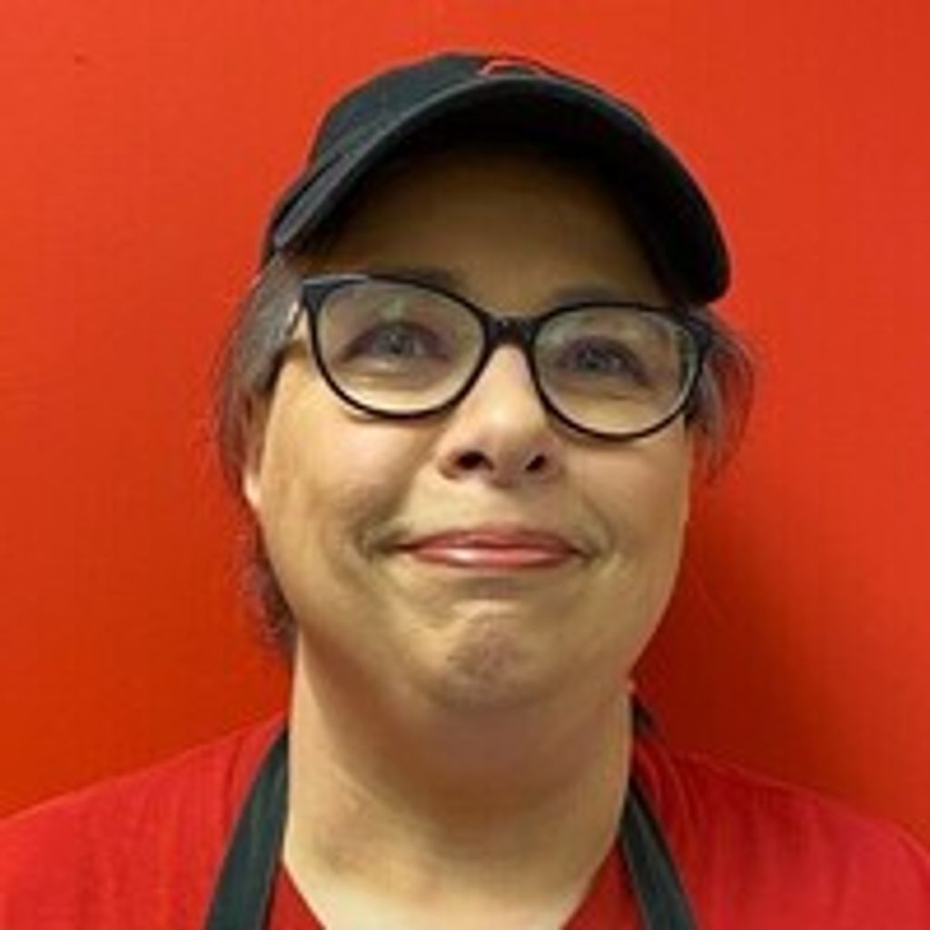 Debra Anne Baker Profile Photo